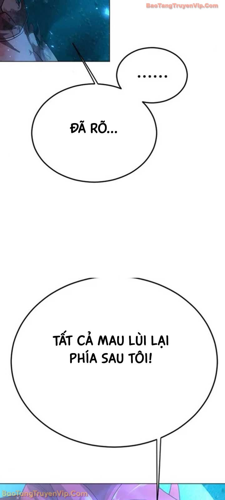 Kỷ Nguyên Siêu Anh Hùng Chapter 225 - 59