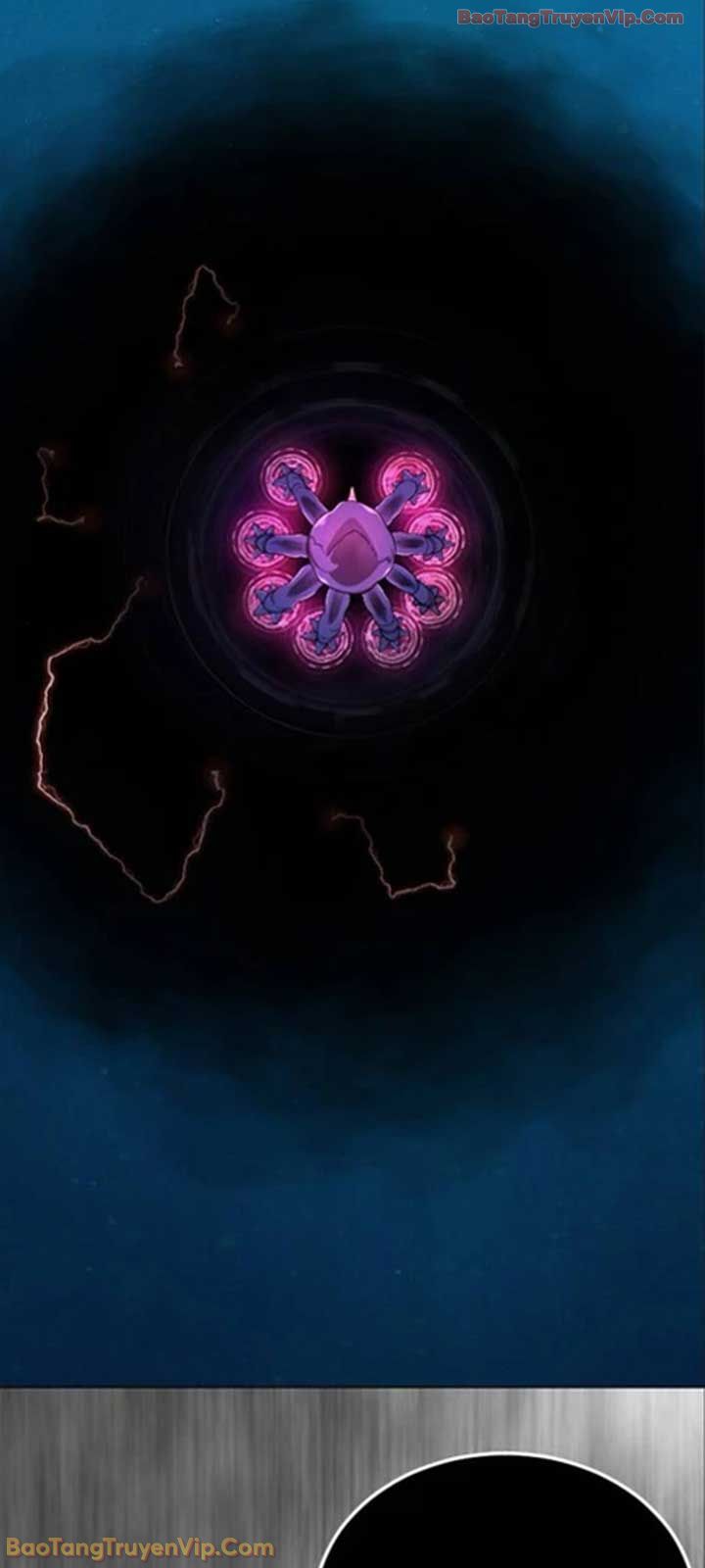 Kỷ Nguyên Siêu Anh Hùng Chapter 225 - 5