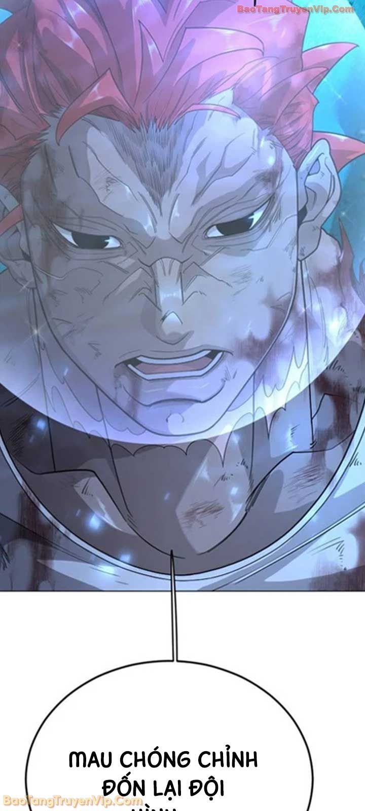 Kỷ Nguyên Siêu Anh Hùng Chapter 225 - 60