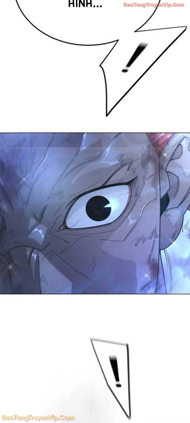 Kỷ Nguyên Siêu Anh Hùng Chapter 225 - 61