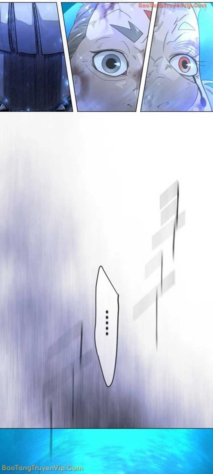 Kỷ Nguyên Siêu Anh Hùng Chapter 225 - 62