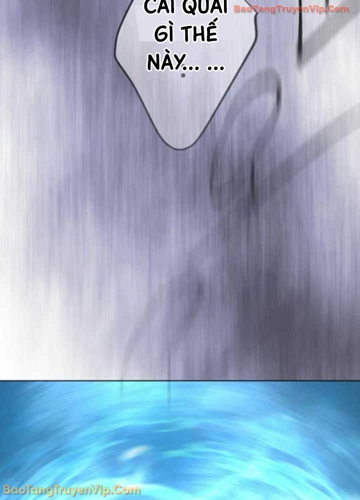 Kỷ Nguyên Siêu Anh Hùng Chapter 225 - 64