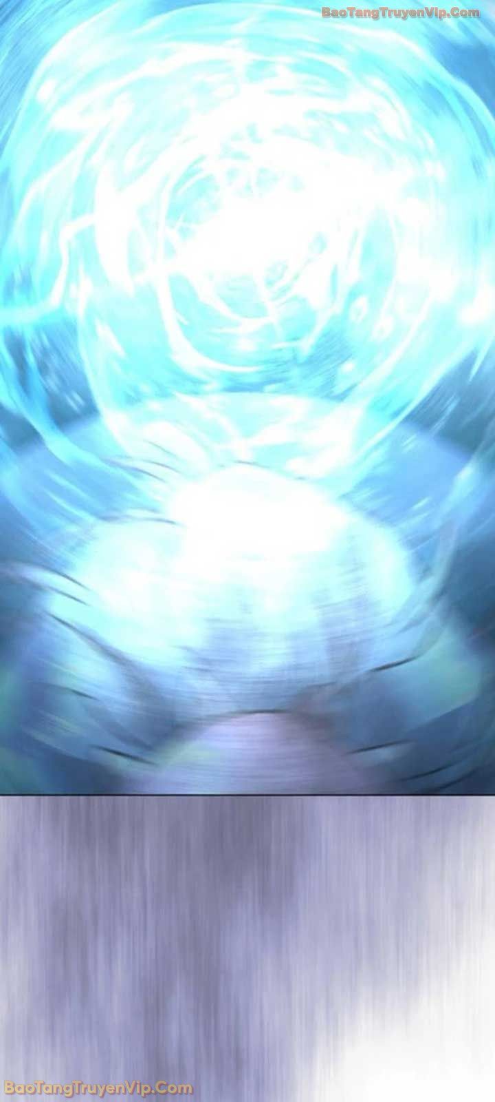 Kỷ Nguyên Siêu Anh Hùng Chapter 225 - 65