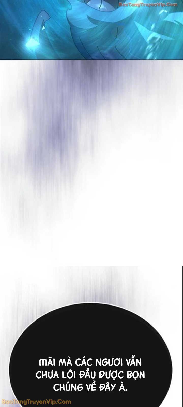 Kỷ Nguyên Siêu Anh Hùng Chapter 225 - 67