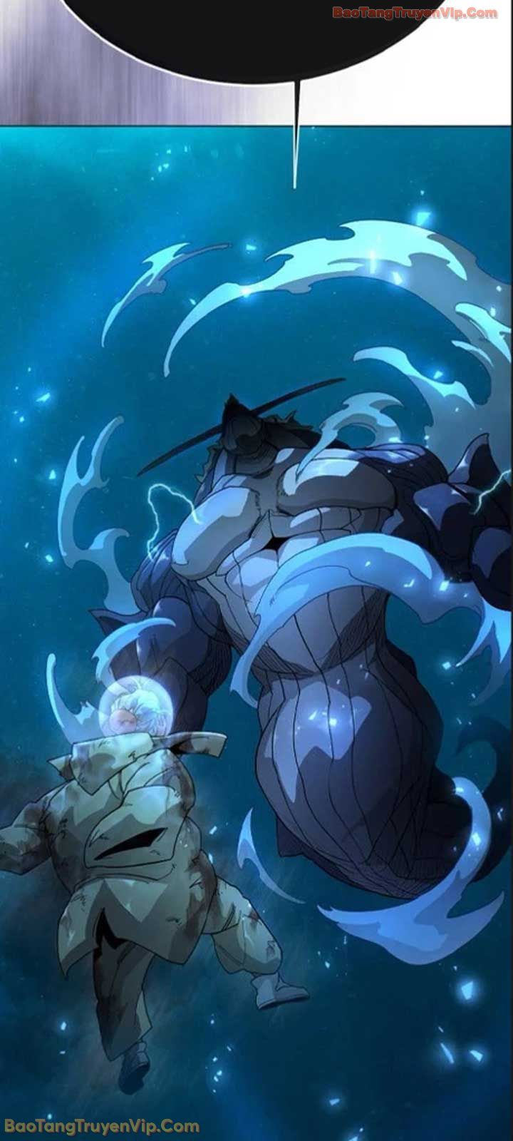 Kỷ Nguyên Siêu Anh Hùng Chapter 225 - 68