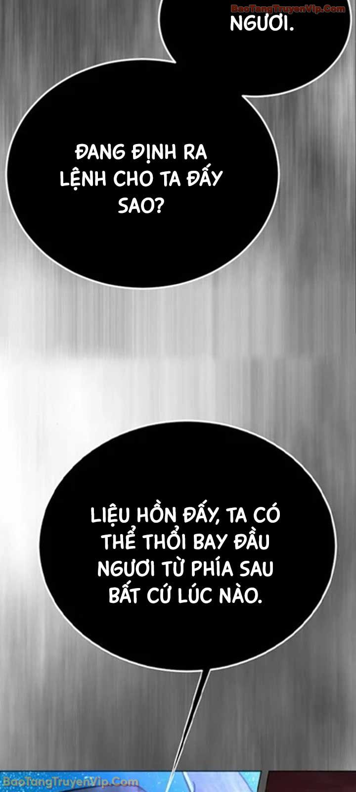 Kỷ Nguyên Siêu Anh Hùng Chapter 225 - 6