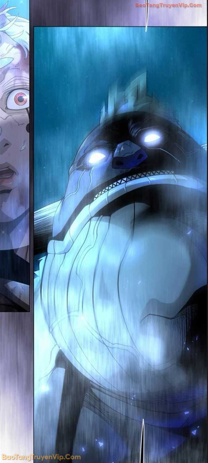 Kỷ Nguyên Siêu Anh Hùng Chapter 225 - 70