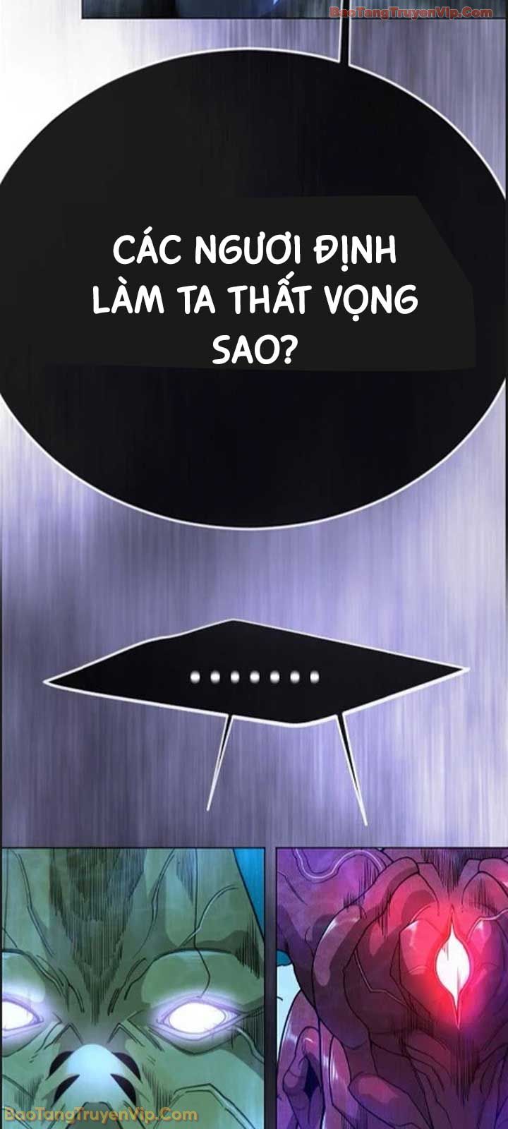 Kỷ Nguyên Siêu Anh Hùng Chapter 225 - 71