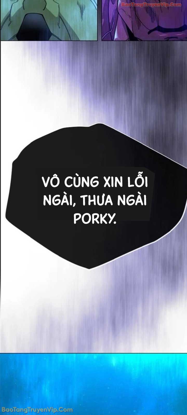 Kỷ Nguyên Siêu Anh Hùng Chapter 225 - 72