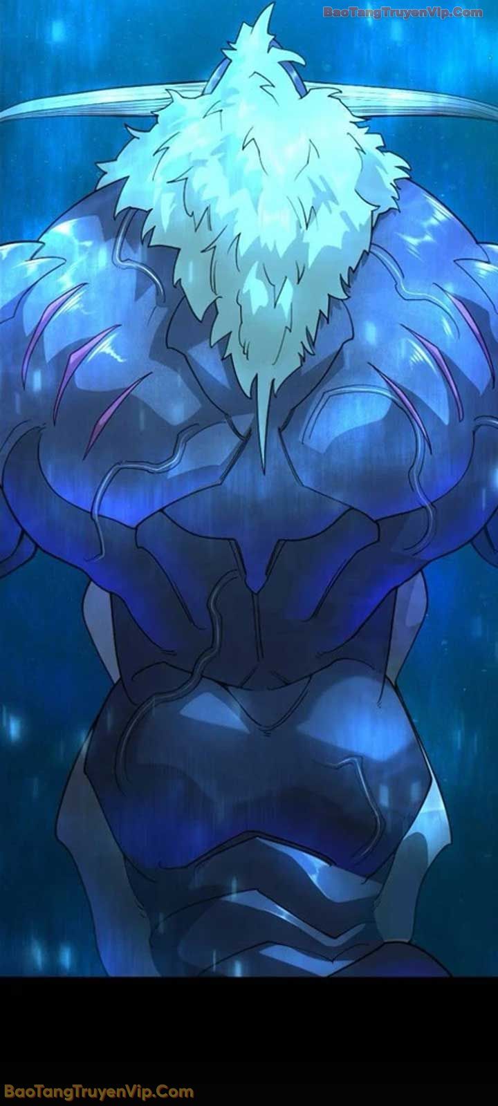 Kỷ Nguyên Siêu Anh Hùng Chapter 225 - 73