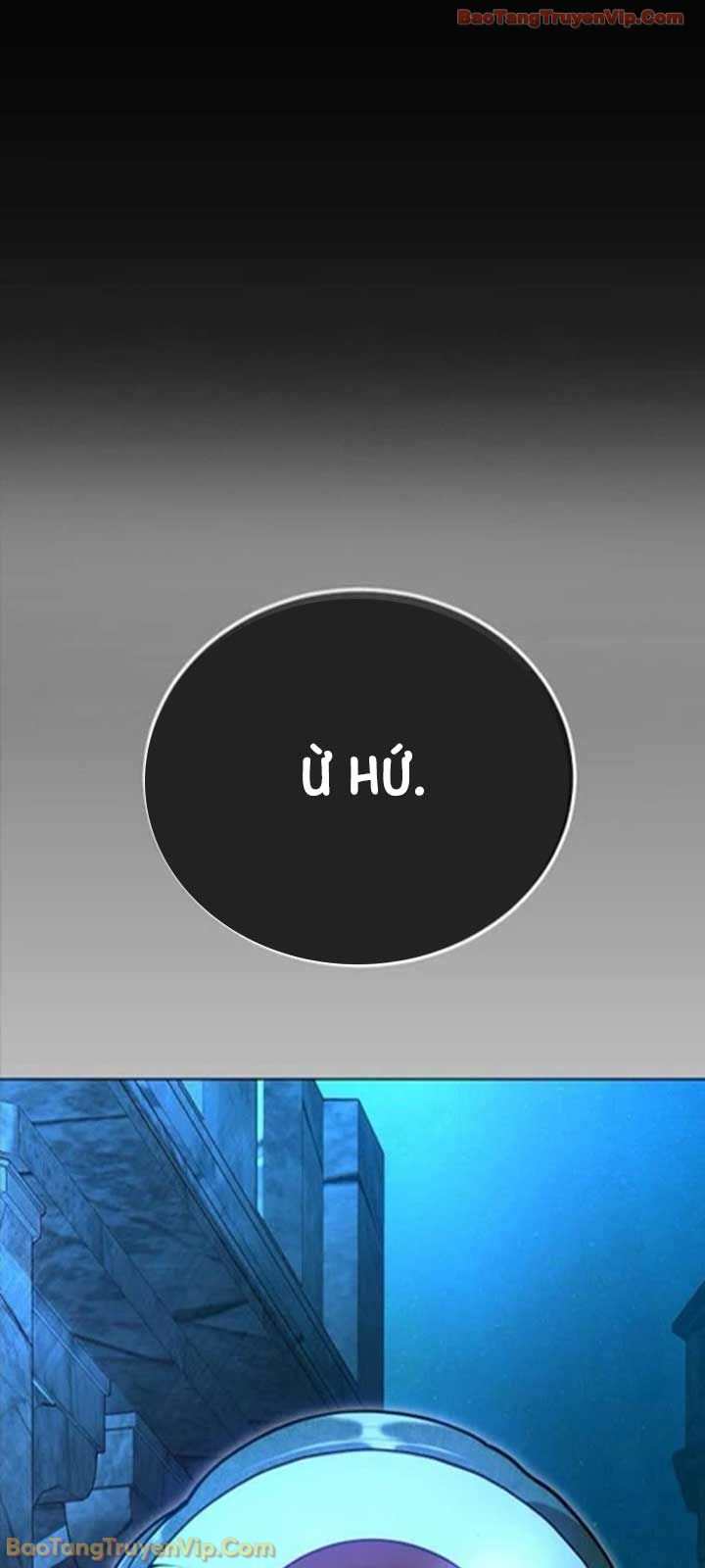 Kỷ Nguyên Siêu Anh Hùng Chapter 225 - 74