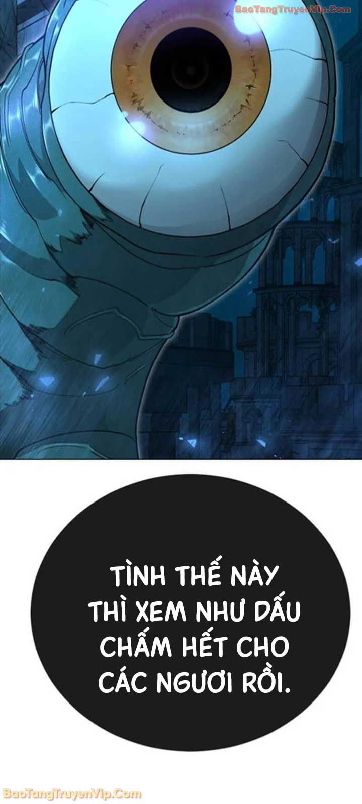 Kỷ Nguyên Siêu Anh Hùng Chapter 225 - 75