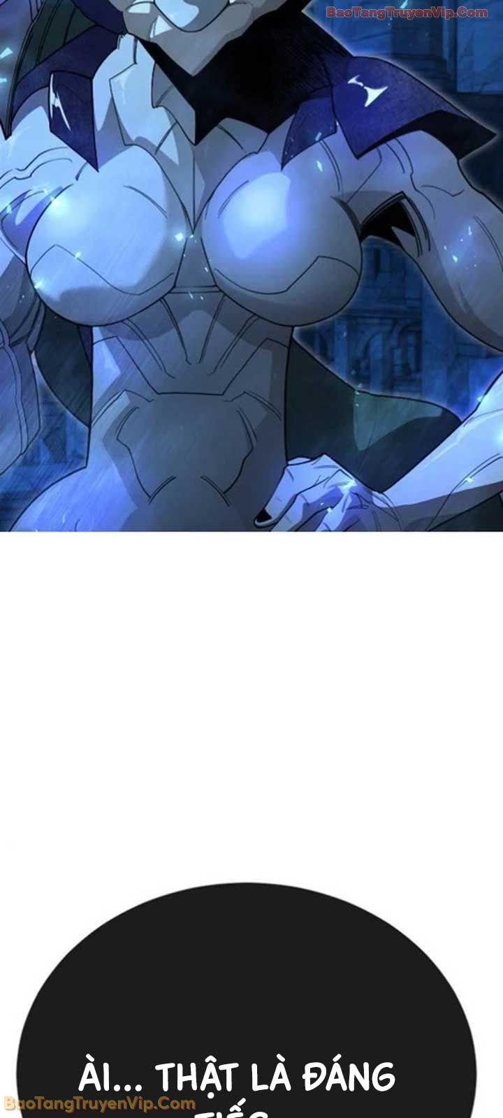 Kỷ Nguyên Siêu Anh Hùng Chapter 225 - 77