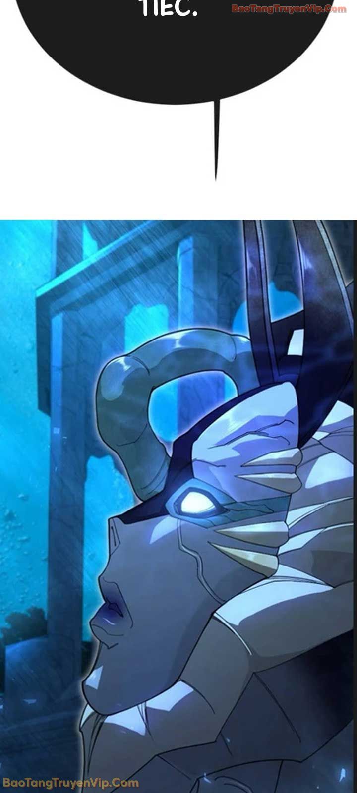 Kỷ Nguyên Siêu Anh Hùng Chapter 225 - 78