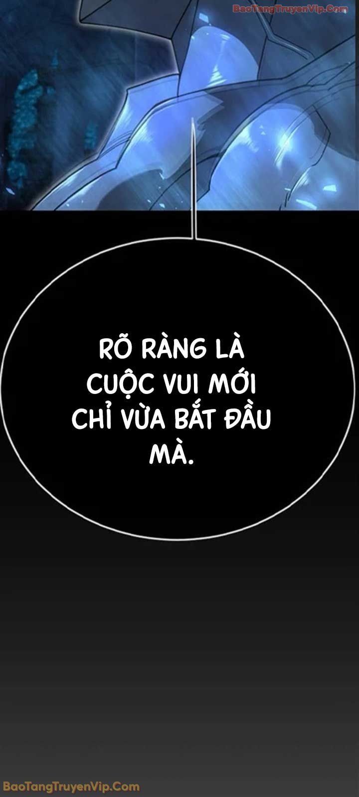 Kỷ Nguyên Siêu Anh Hùng Chapter 225 - 79