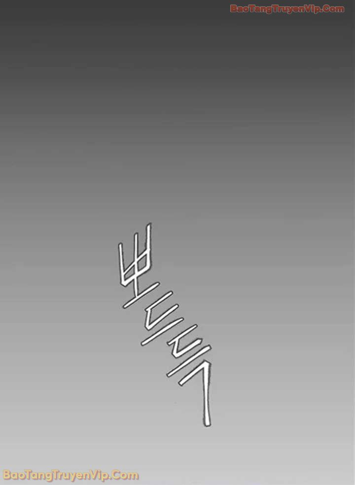 Kỷ Nguyên Siêu Anh Hùng Chapter 225 - 80