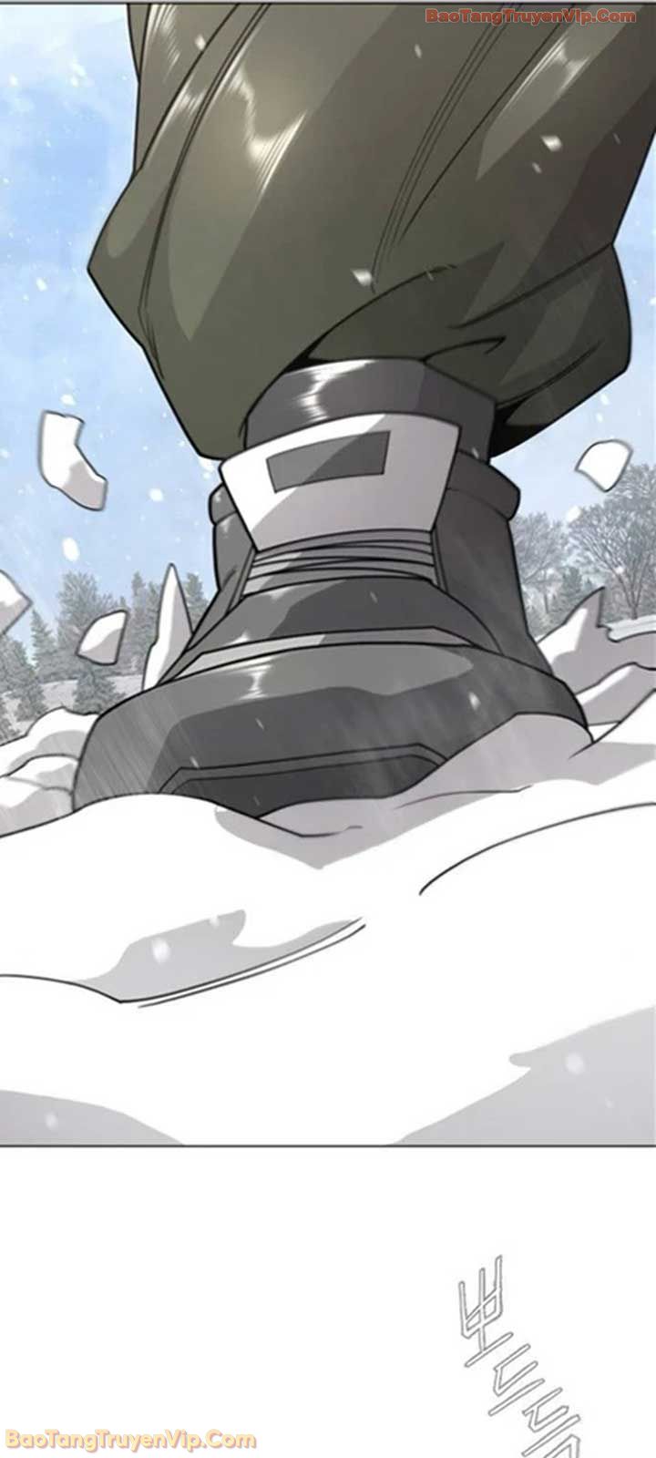 Kỷ Nguyên Siêu Anh Hùng Chapter 225 - 81