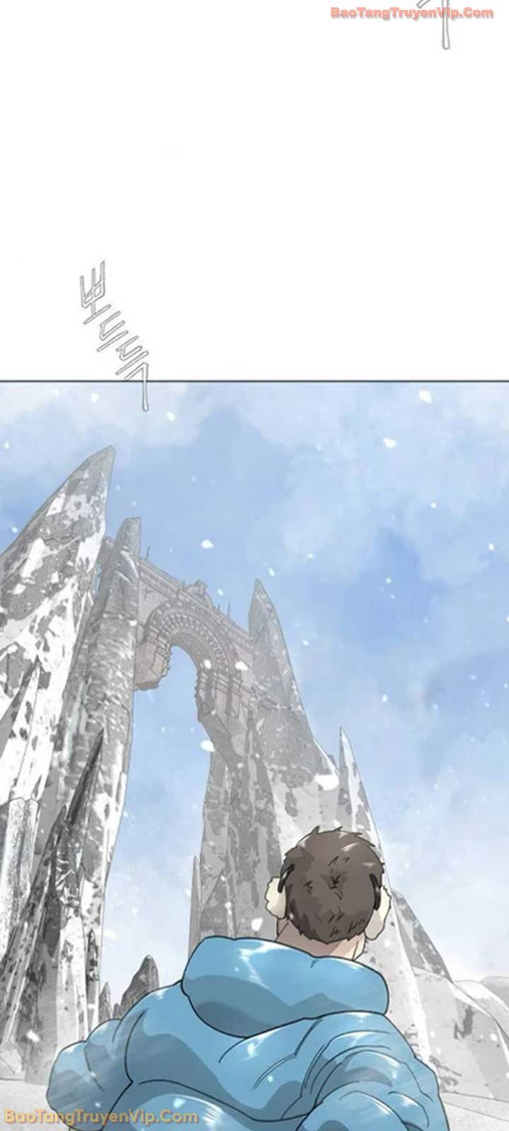 Kỷ Nguyên Siêu Anh Hùng Chapter 225 - 82