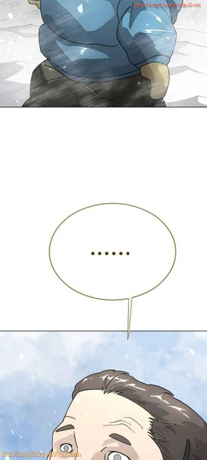 Kỷ Nguyên Siêu Anh Hùng Chapter 225 - 83