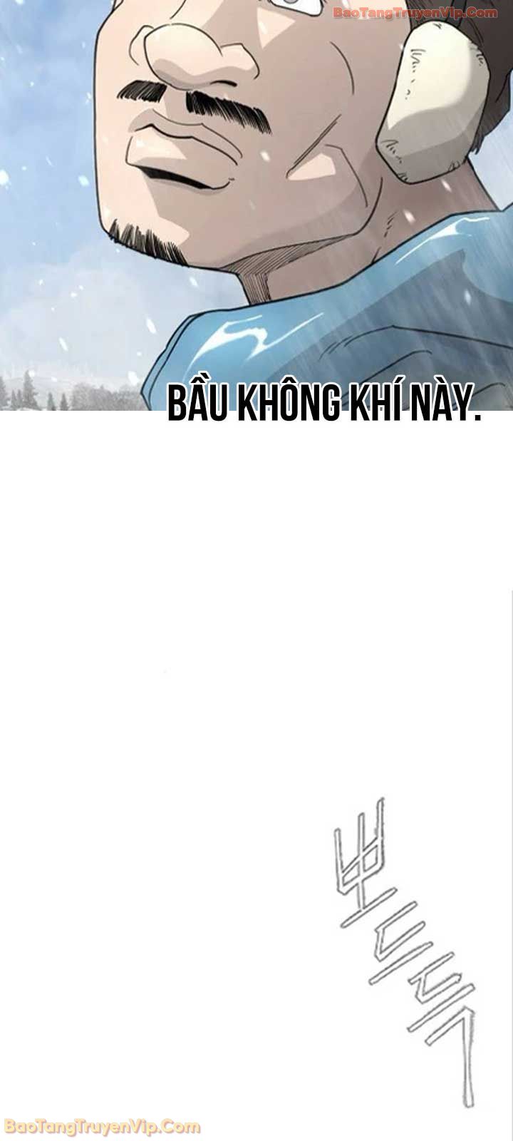 Kỷ Nguyên Siêu Anh Hùng Chapter 225 - 84