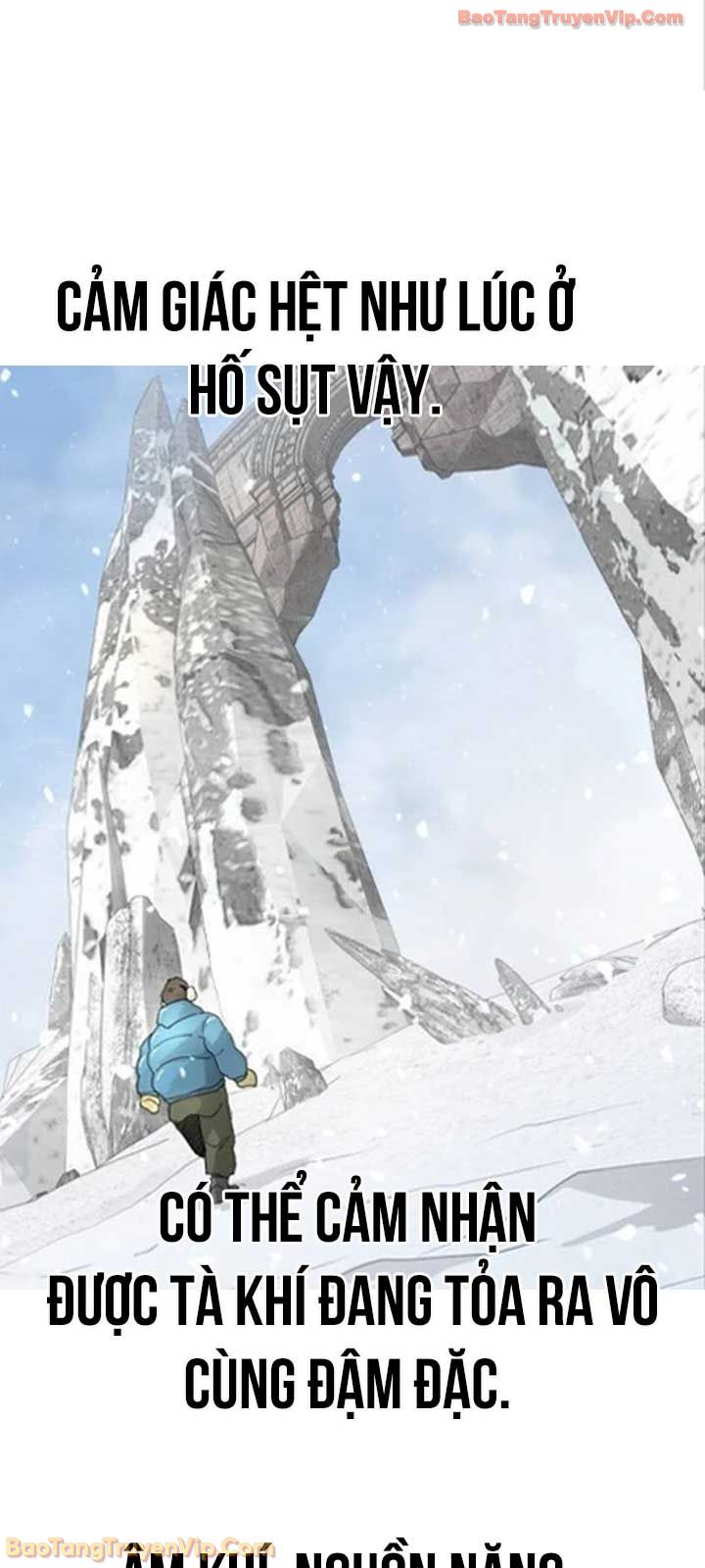 Kỷ Nguyên Siêu Anh Hùng Chapter 225 - 85