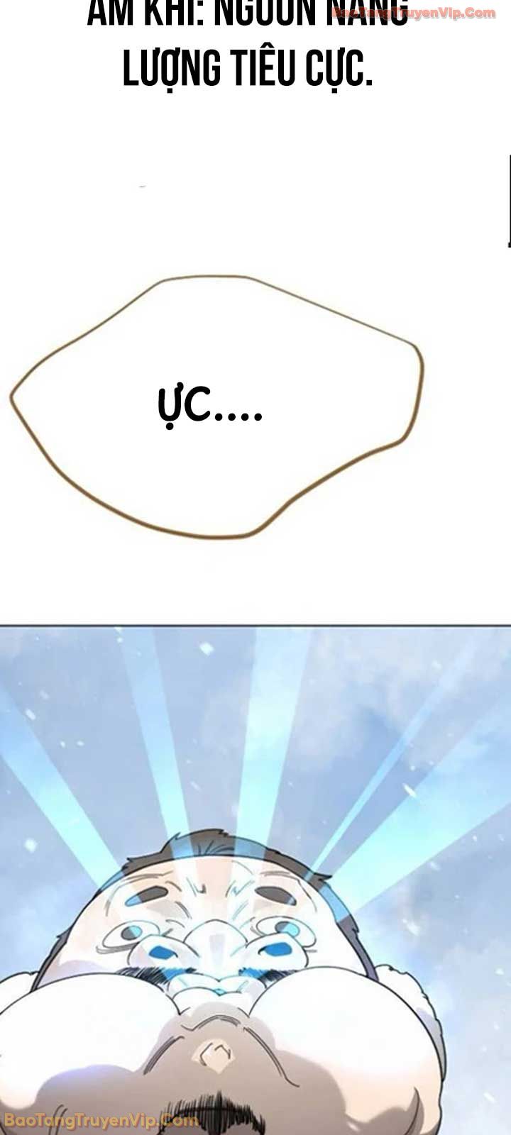 Kỷ Nguyên Siêu Anh Hùng Chapter 225 - 86