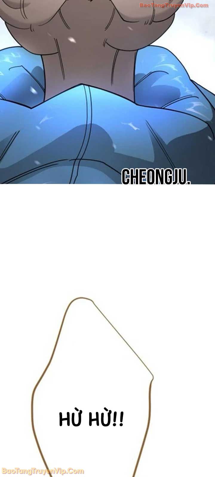 Kỷ Nguyên Siêu Anh Hùng Chapter 225 - 87