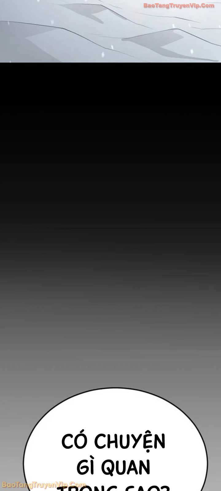 Kỷ Nguyên Siêu Anh Hùng Chapter 225 - 89