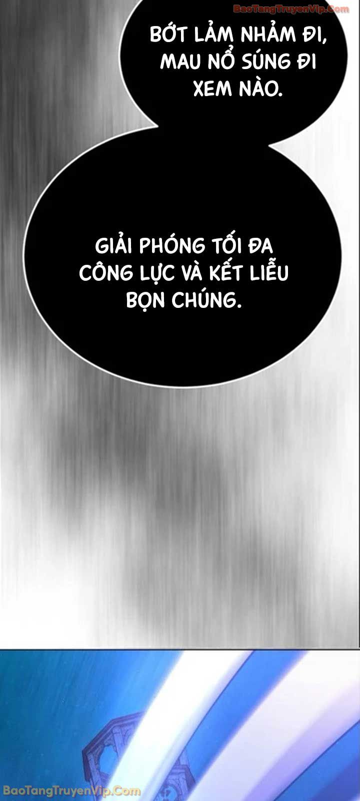 Kỷ Nguyên Siêu Anh Hùng Chapter 225 - 8