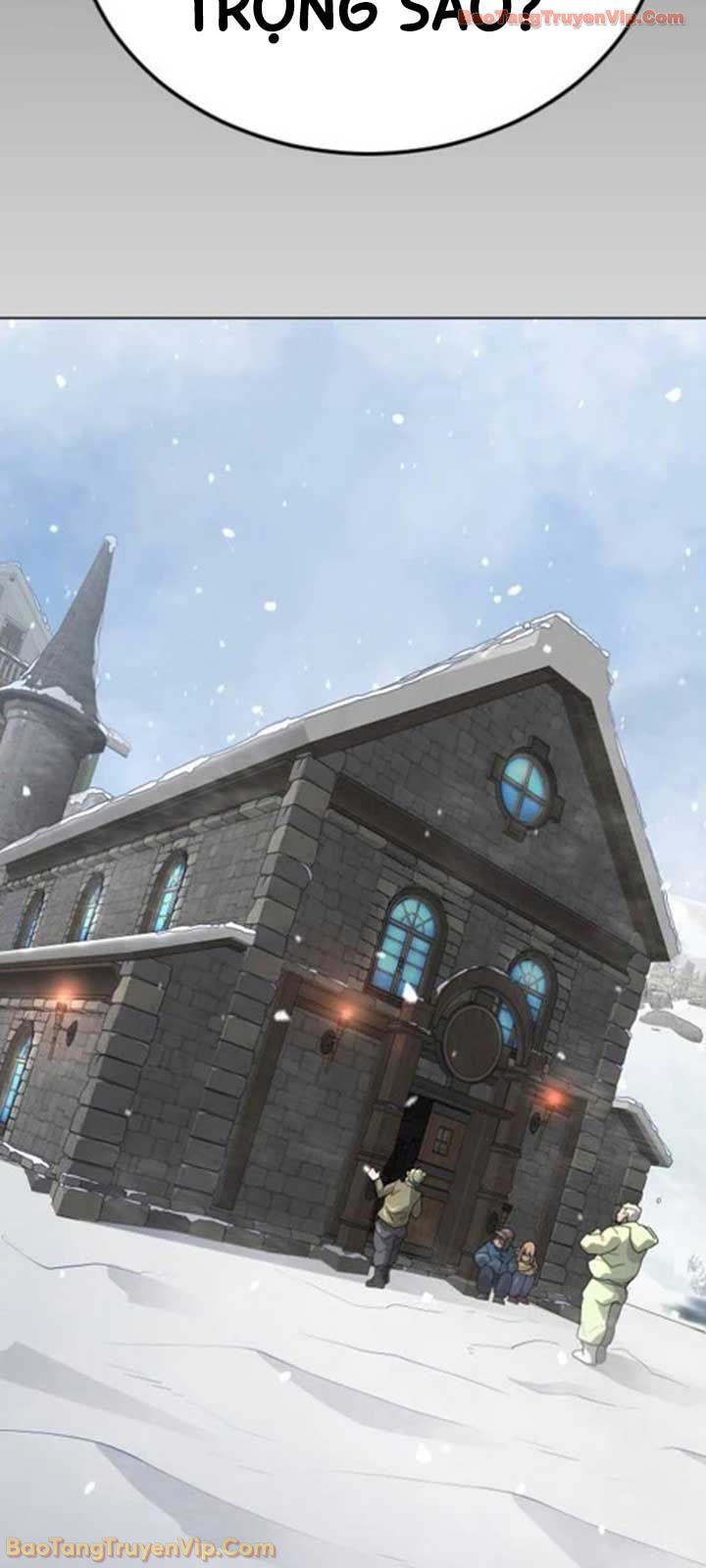 Kỷ Nguyên Siêu Anh Hùng Chapter 225 - 90