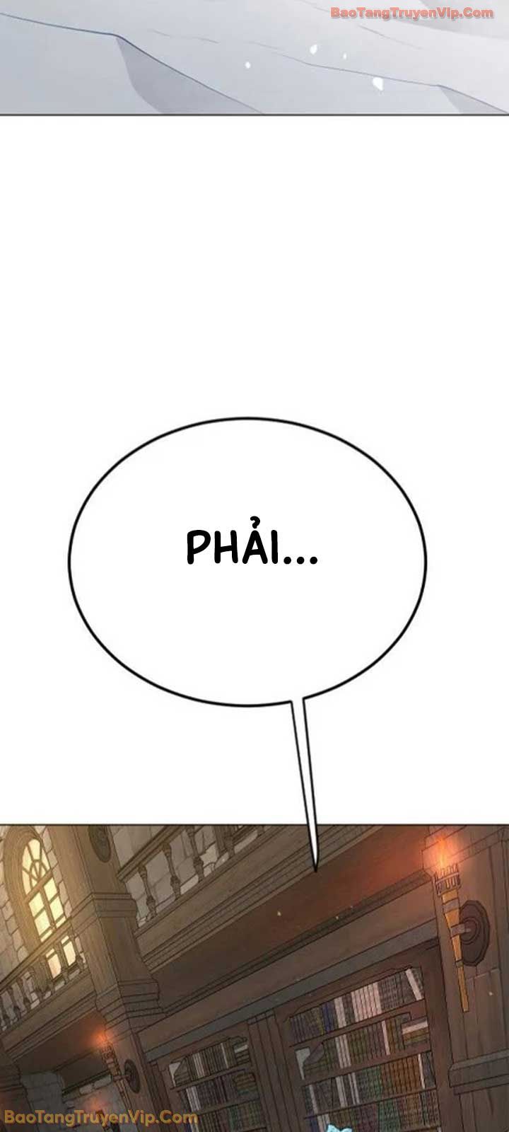 Kỷ Nguyên Siêu Anh Hùng Chapter 225 - 91