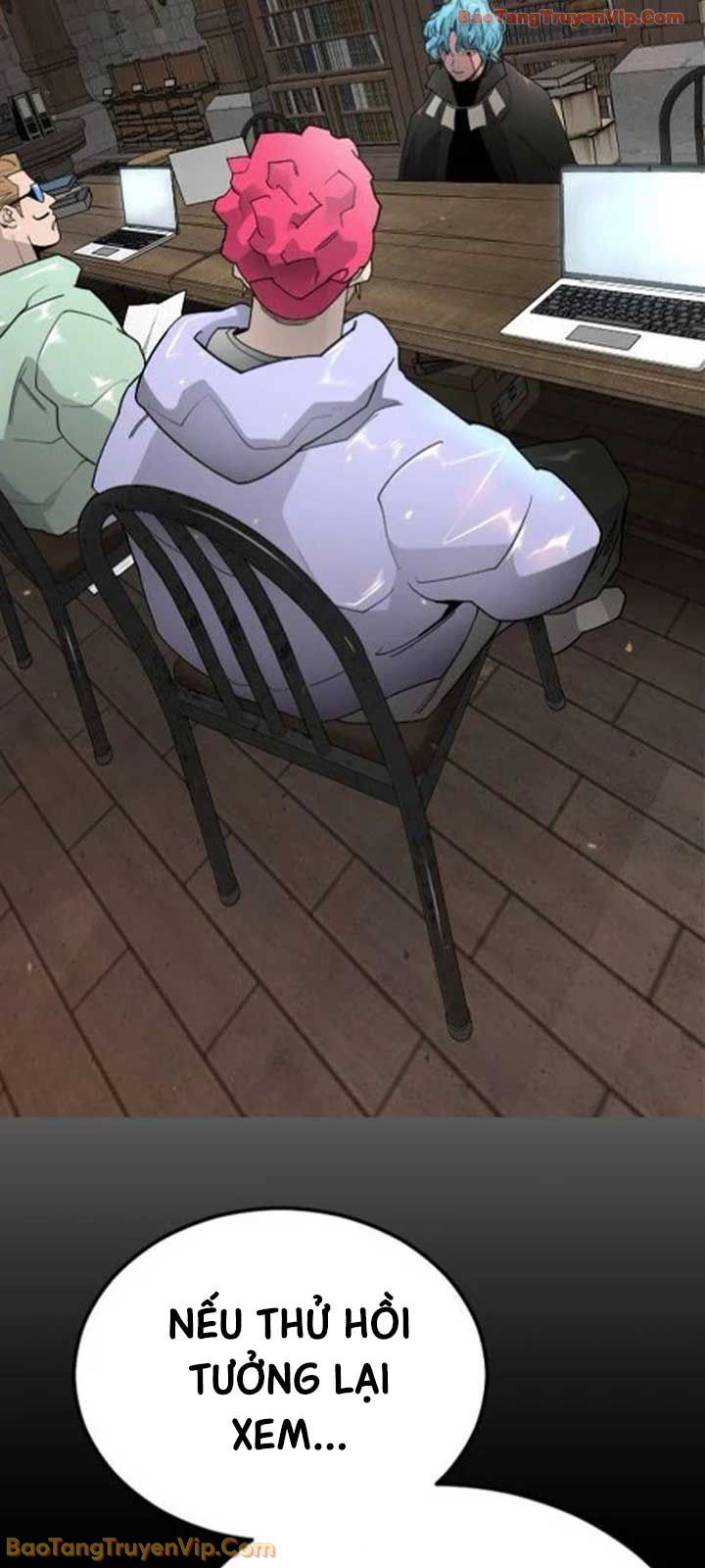 Kỷ Nguyên Siêu Anh Hùng Chapter 225 - 92