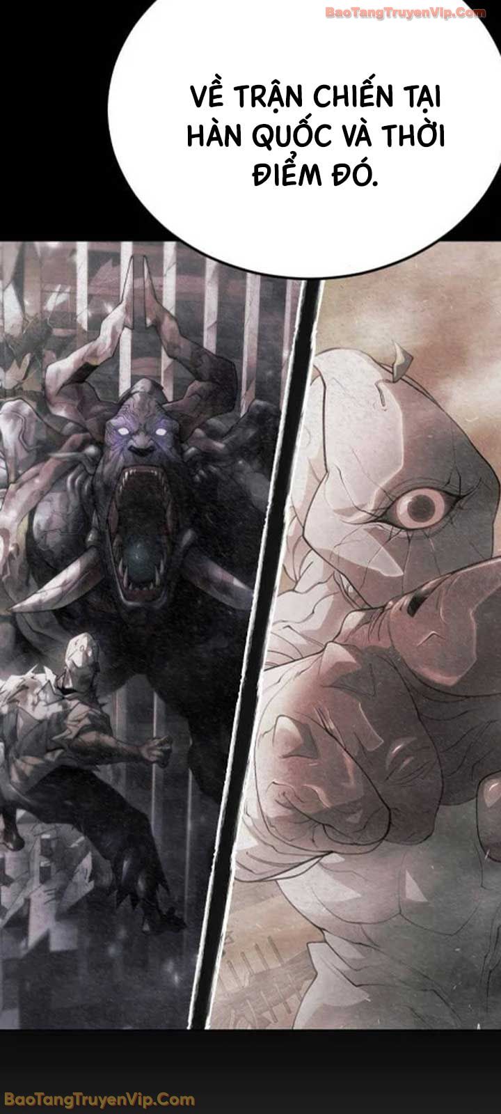 Kỷ Nguyên Siêu Anh Hùng Chapter 225 - 93