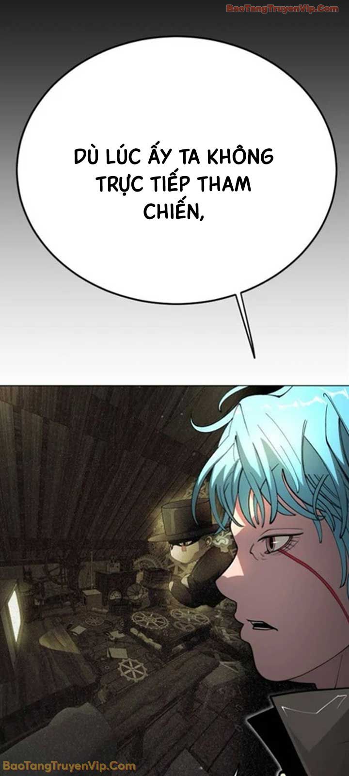 Kỷ Nguyên Siêu Anh Hùng Chapter 225 - 94