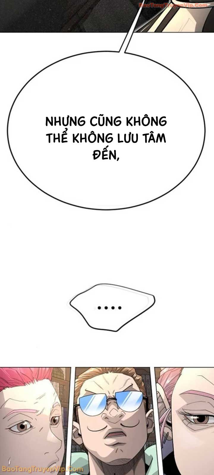 Kỷ Nguyên Siêu Anh Hùng Chapter 225 - 95