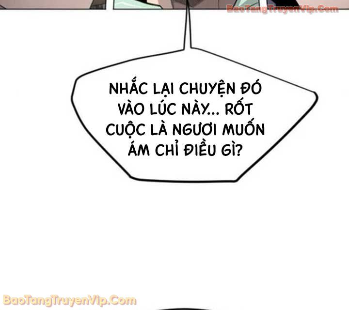 Kỷ Nguyên Siêu Anh Hùng Chapter 225 - 96