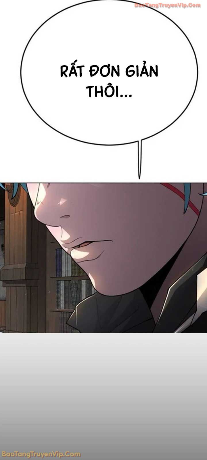 Kỷ Nguyên Siêu Anh Hùng Chapter 225 - 97