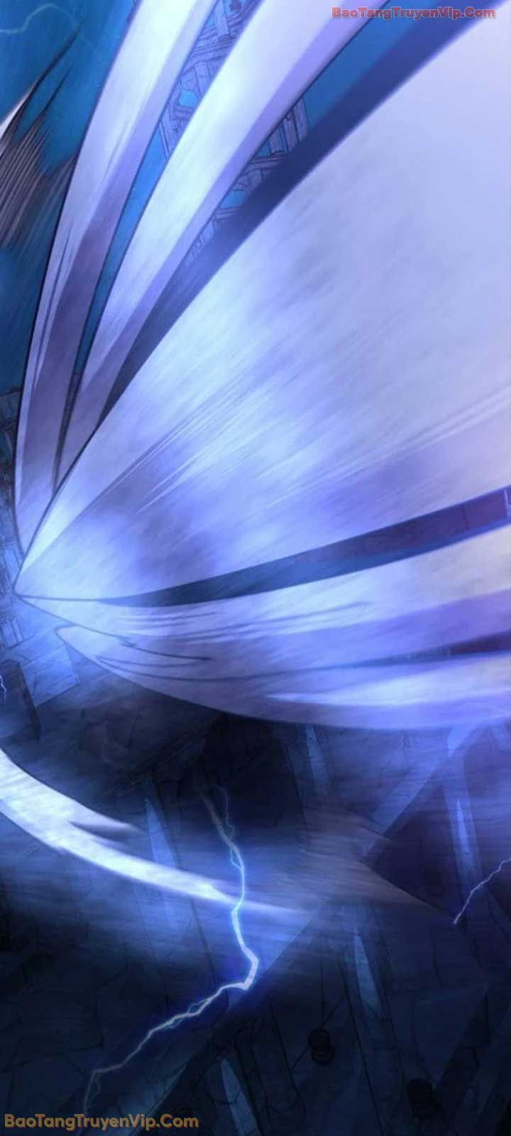 Kỷ Nguyên Siêu Anh Hùng Chapter 225 - 9