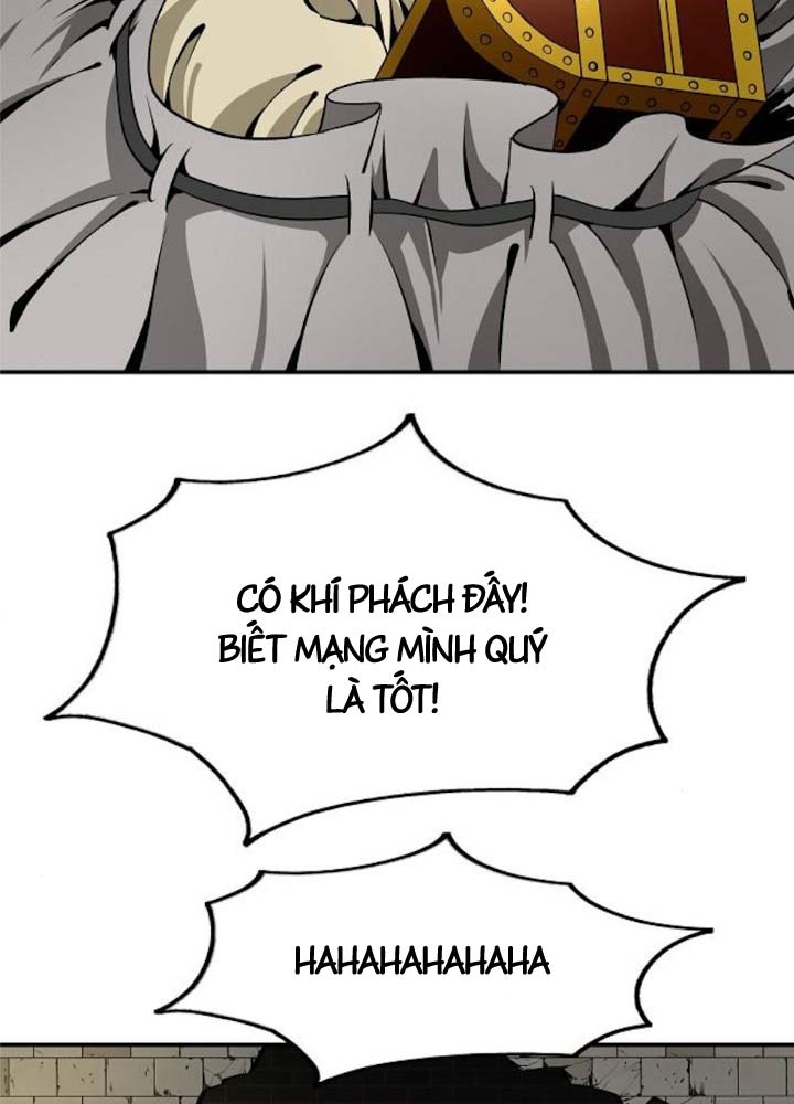 Ma Đạo Nhất Kiếm Chapter 19 - 100