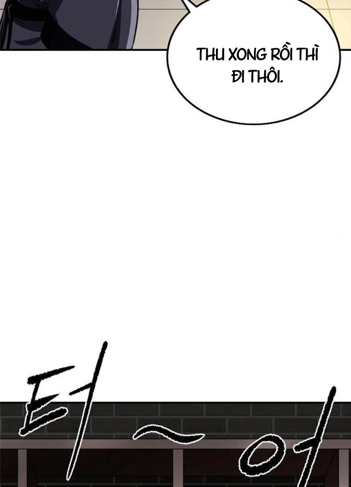 Ma Đạo Nhất Kiếm Chapter 19 - 102