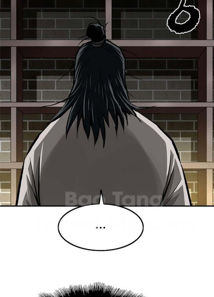 Ma Đạo Nhất Kiếm Chapter 19 - 103