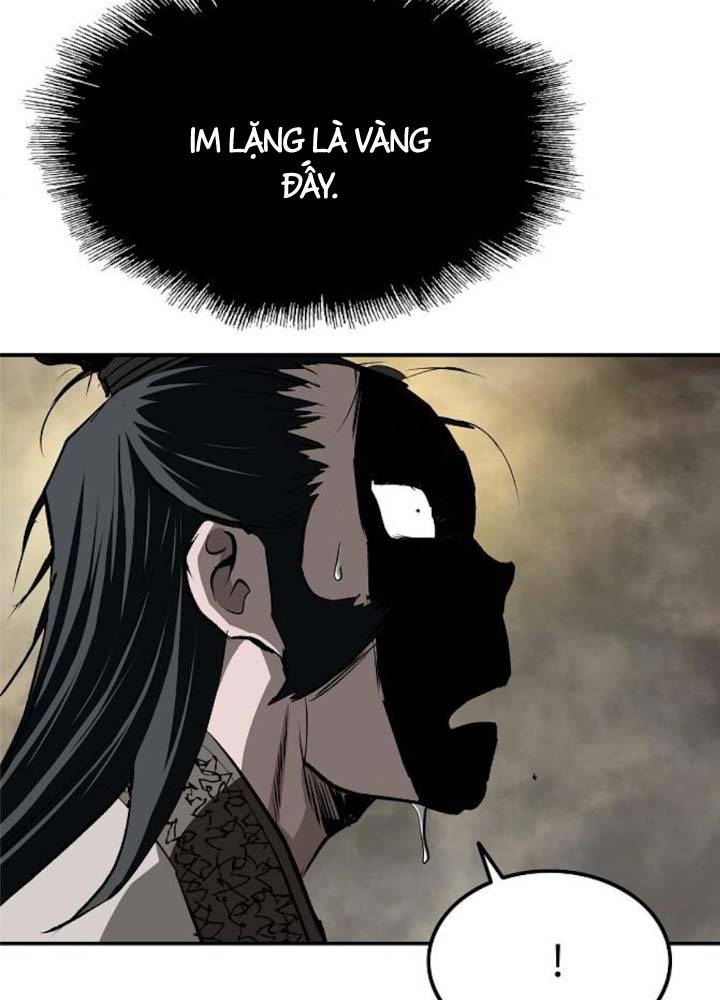 Ma Đạo Nhất Kiếm Chapter 19 - 104