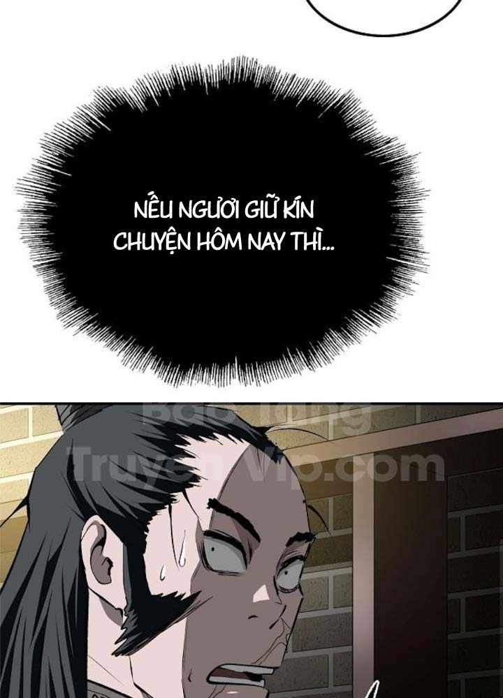 Ma Đạo Nhất Kiếm Chapter 19 - 105