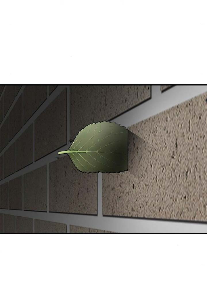 Ma Đạo Nhất Kiếm Chapter 19 - 108