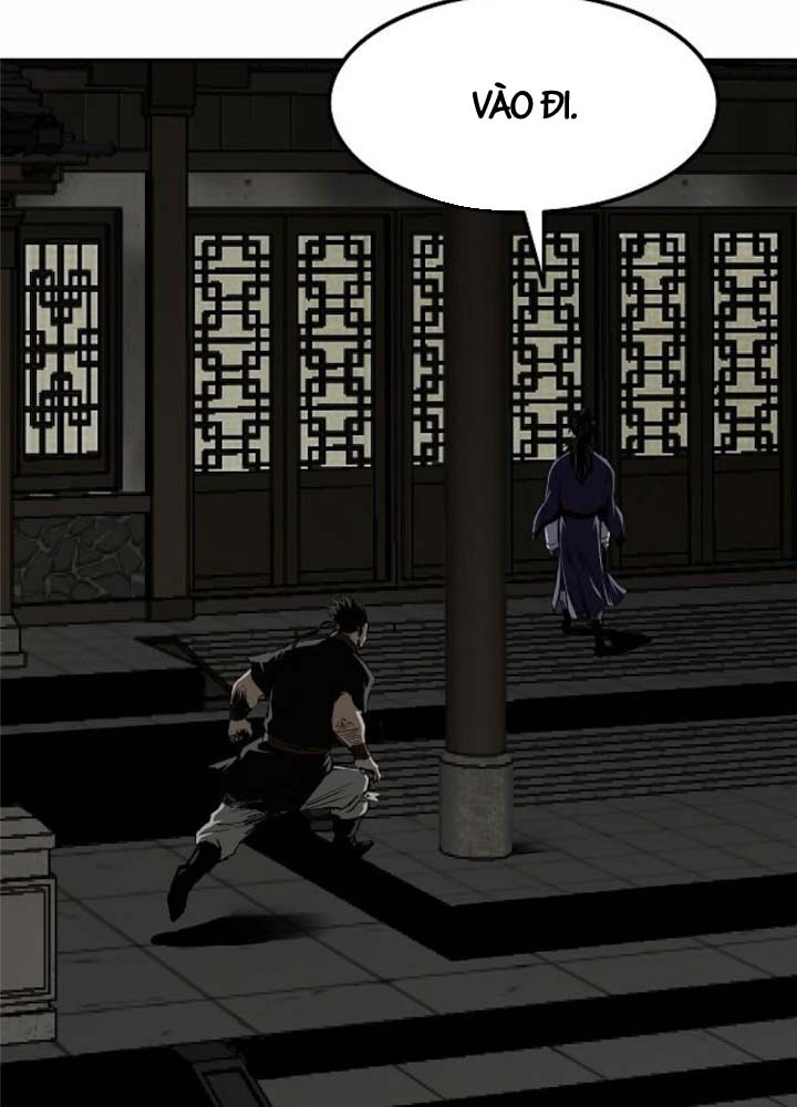 Ma Đạo Nhất Kiếm Chapter 19 - 10