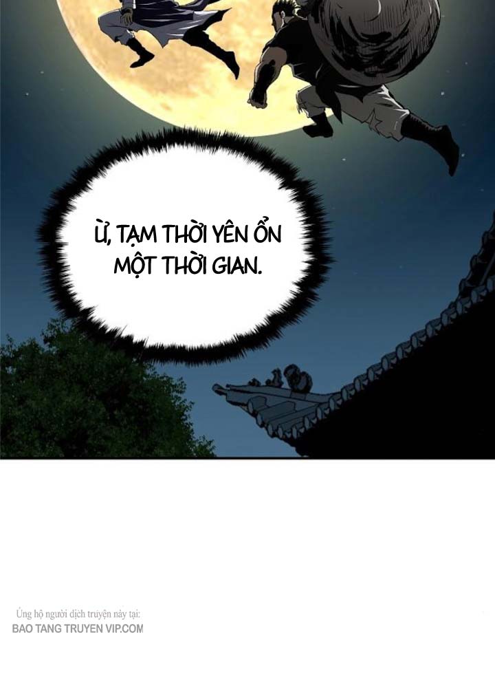 Ma Đạo Nhất Kiếm Chapter 19 - 112