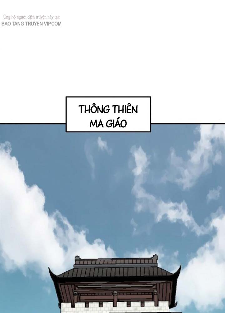 Ma Đạo Nhất Kiếm Chapter 19 - 114