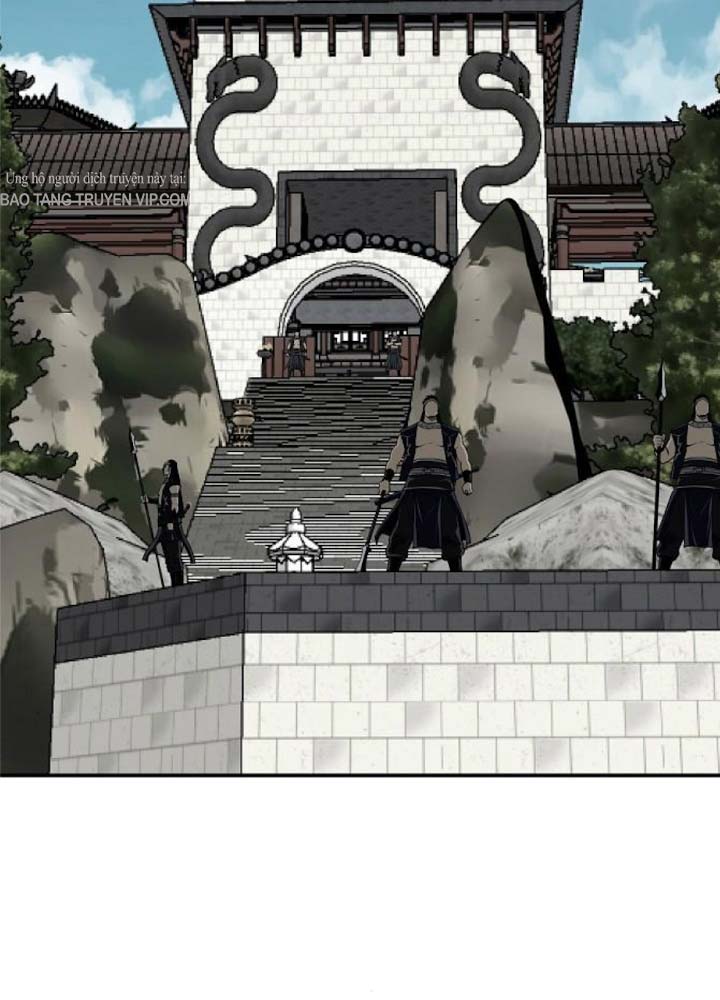 Ma Đạo Nhất Kiếm Chapter 19 - 115