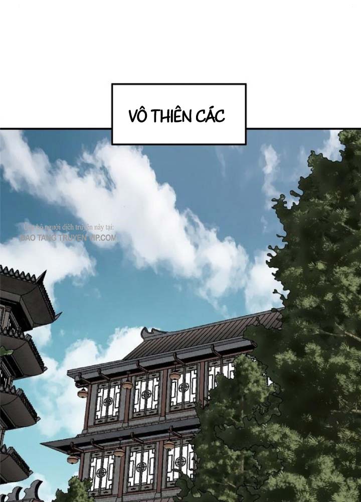 Ma Đạo Nhất Kiếm Chapter 19 - 116