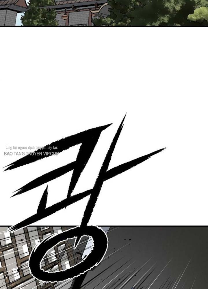 Ma Đạo Nhất Kiếm Chapter 19 - 117